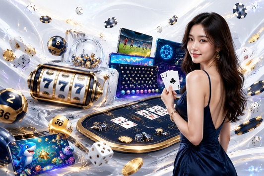 qs68